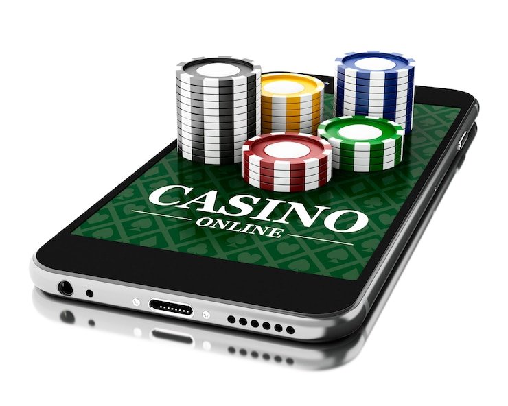 syair bd platform dashboard showing sportsbook, casino, and arcade game sections