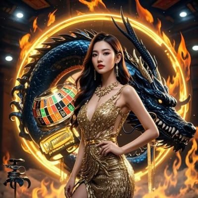syair bd app showing live Piala AFF football fixtures and live-dealer casino tables