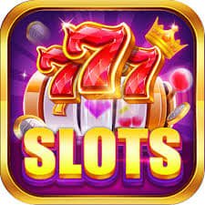 video tutorial sweet bonanza gameplay and payout mechanics video tutorial sweet bonanza gameplay and payout mechanics