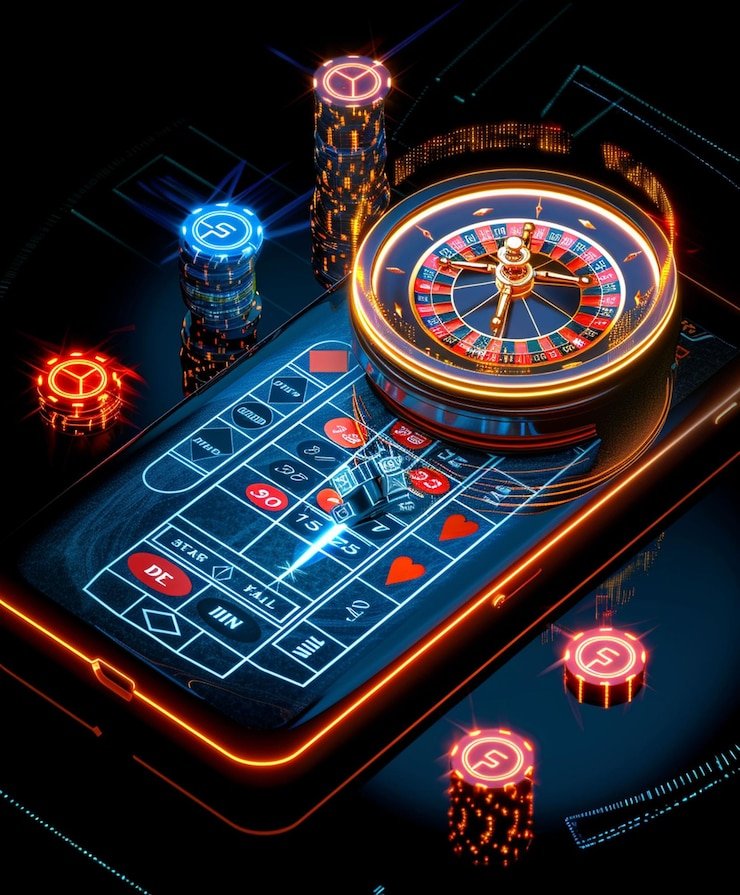 video thumbnail live dealer blackjack session video thumbnail live dealer blackjack session