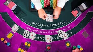 video tutorial european roulette betting strategy and wheel mechanics video tutorial european roulette betting strategy and wheel mechanics
