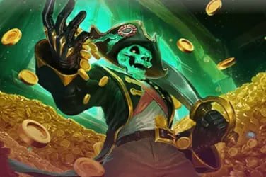 Data Keluaran Game 