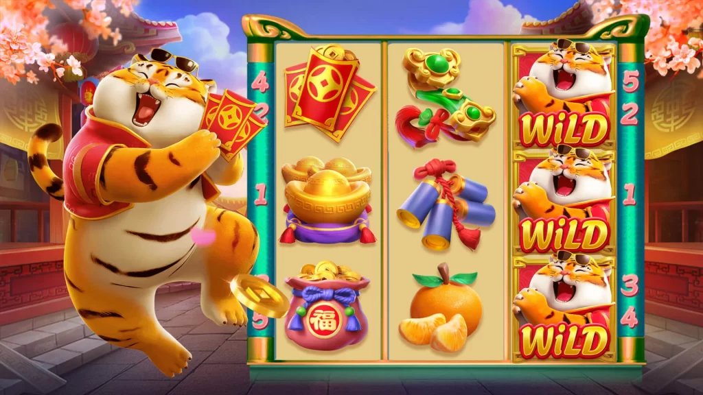 syair bd featured game showcase syair bd featured game showcase